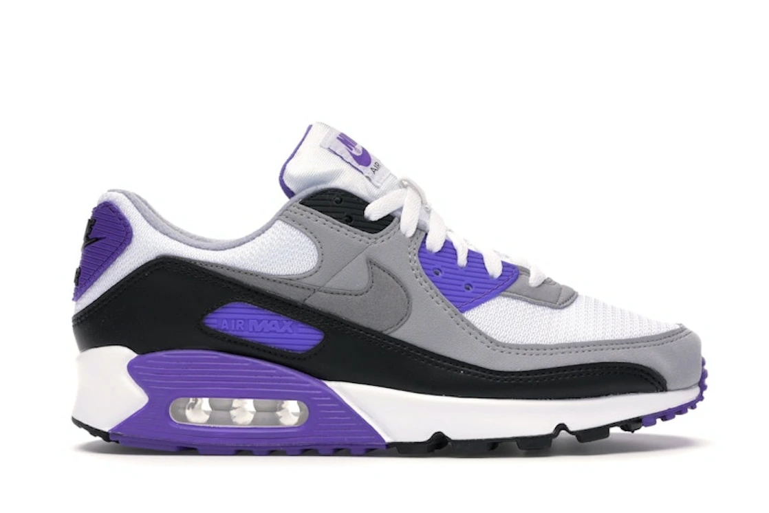 Nike Air Max 90 W