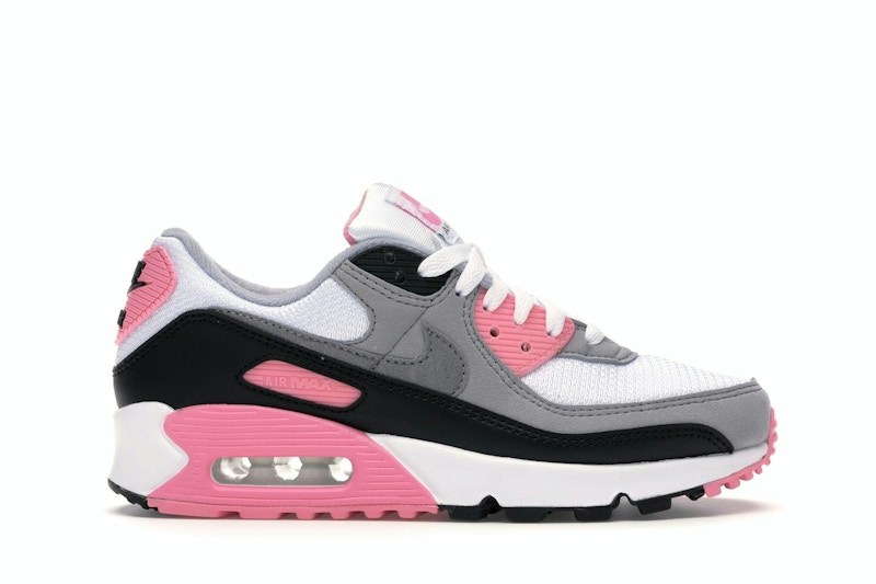 Nike WMNS Air Max 90