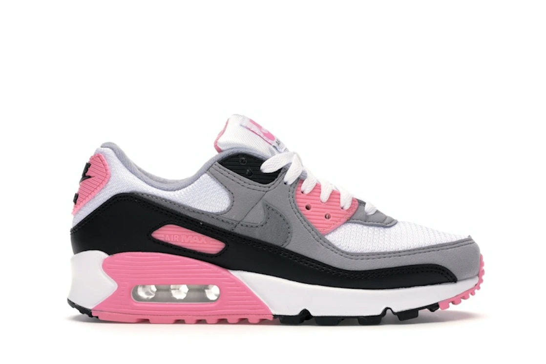 Nike WMNS Air Max 90