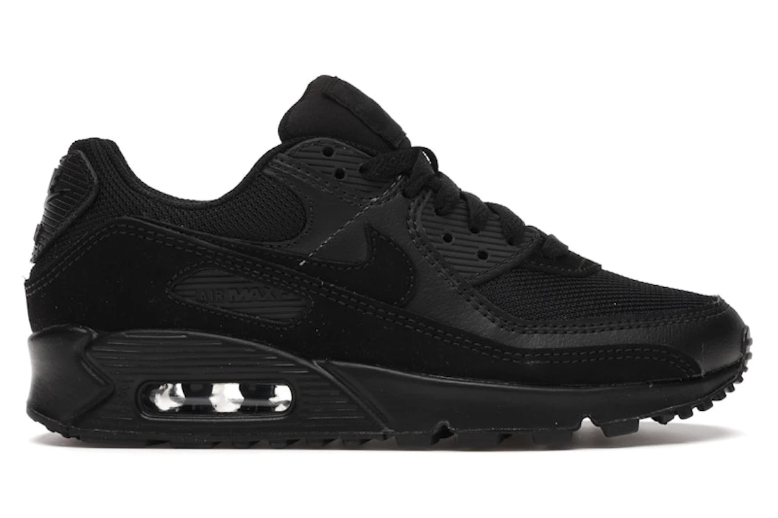 Nike Air Max 90
