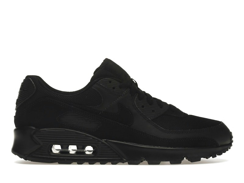 Nike Air Max 90