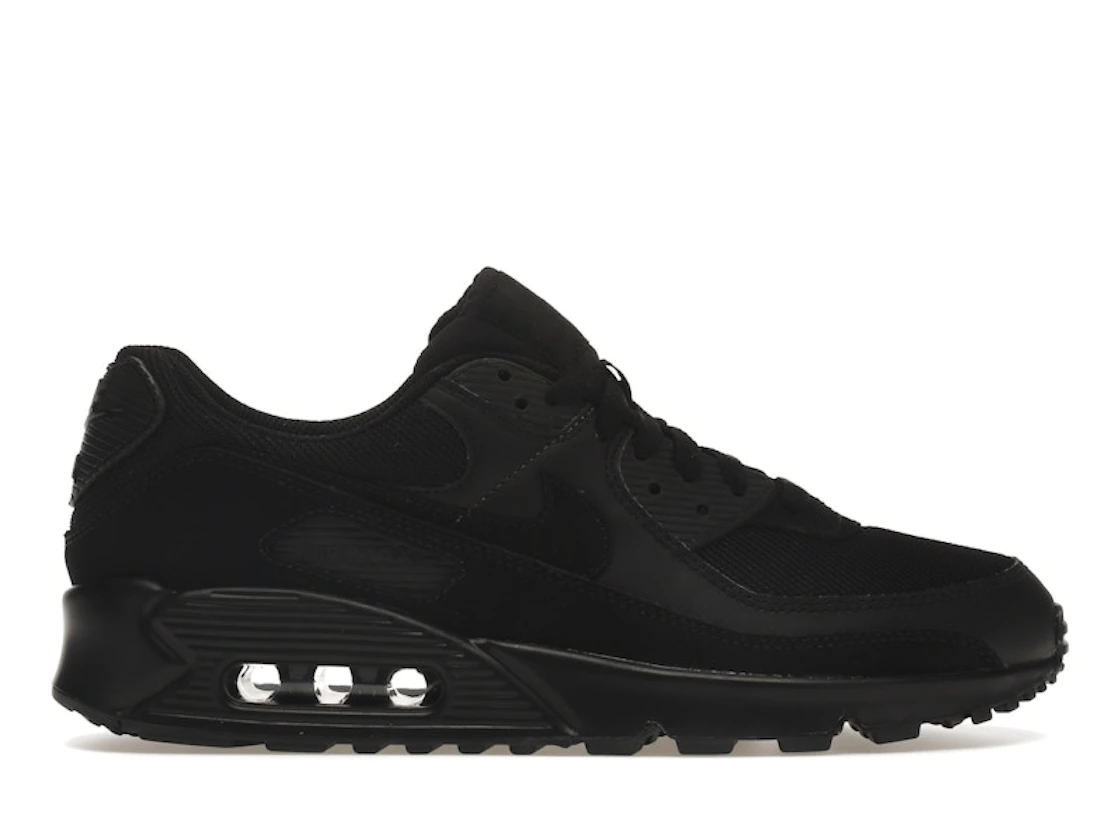 Nike Air Max 90