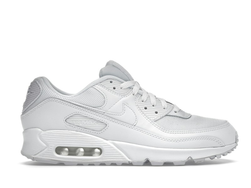 Nike Air Max 90