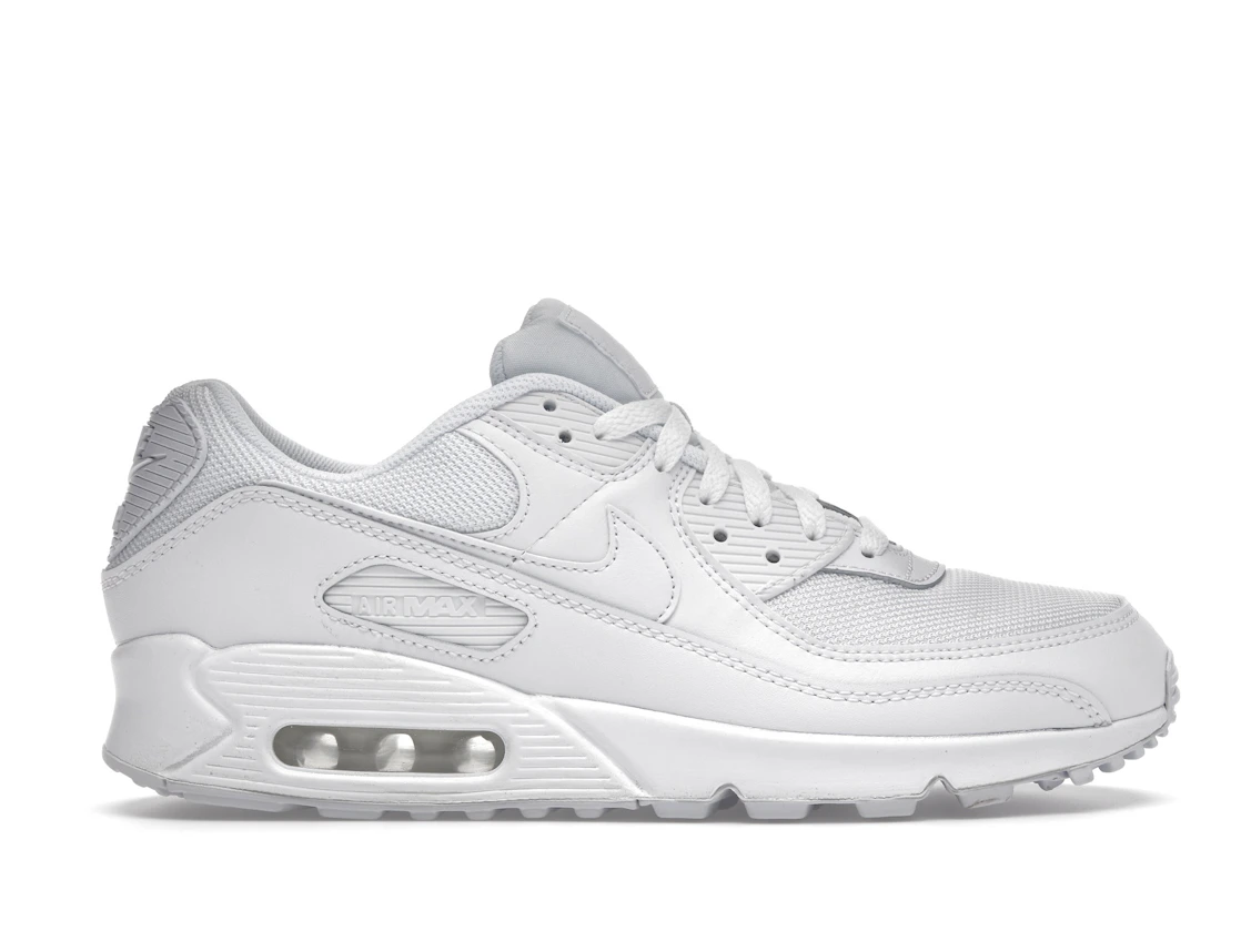 Nike Air Max 90