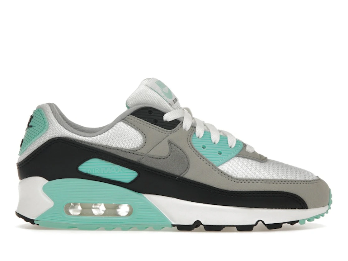 Nike Wmn's Air Max 90