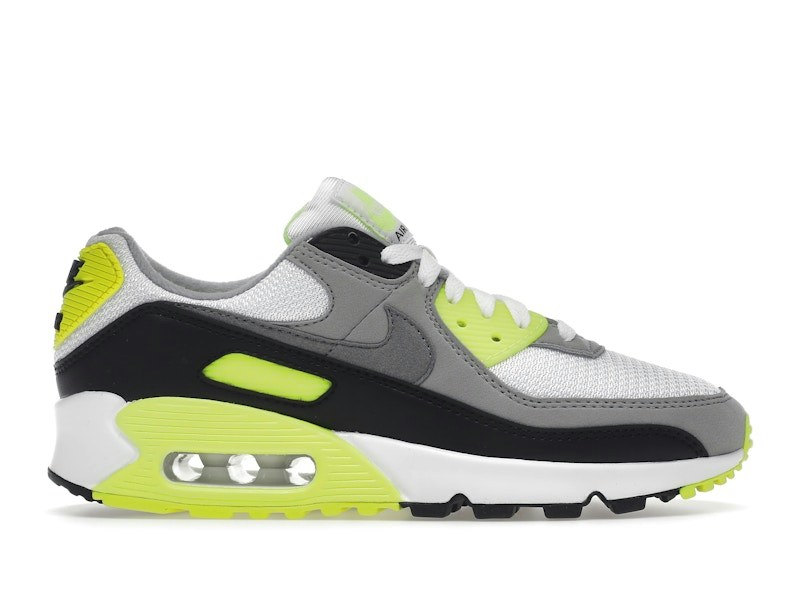 Nike Wmn's Air Max 90