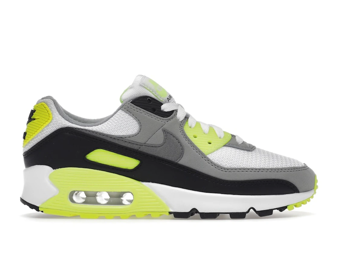 Nike Wmn's Air Max 90