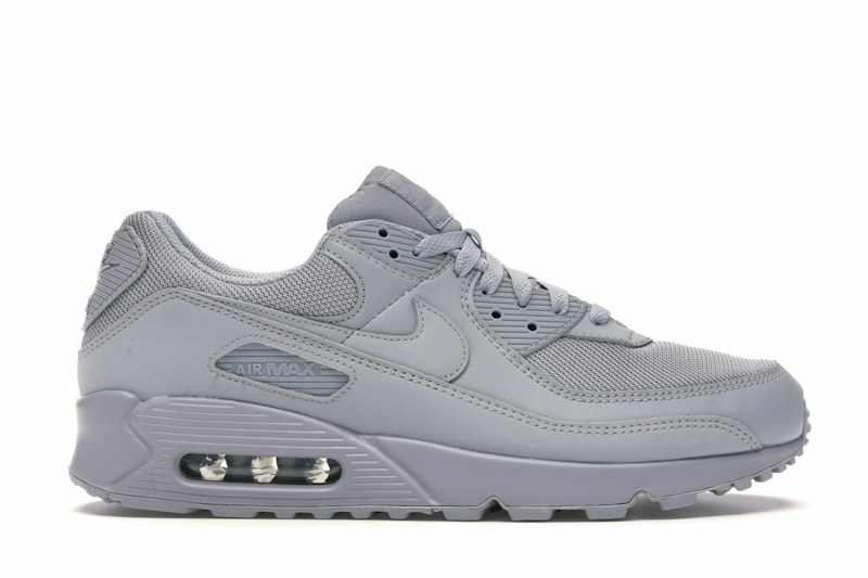 Nike Air Max 90