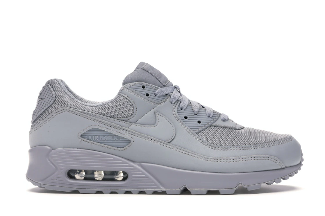 Nike Air Max 90