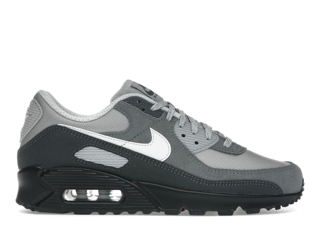 Nike Air Max 90