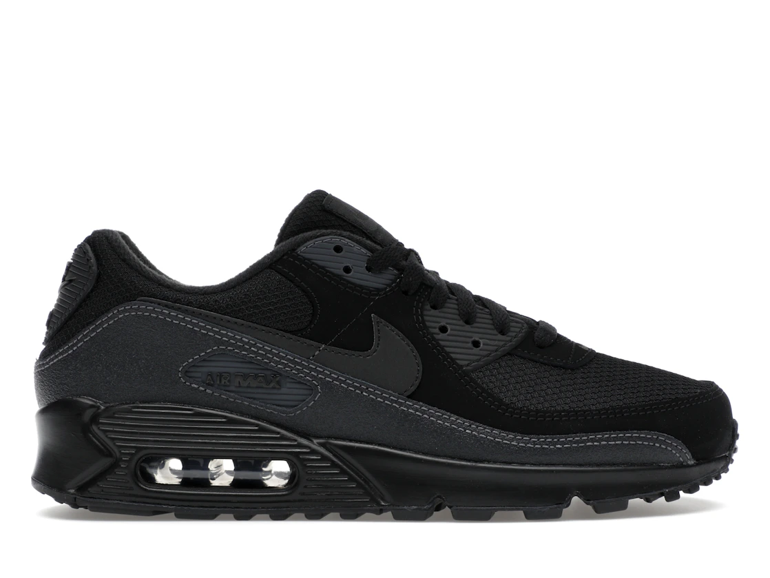 Nike Air Max 90
