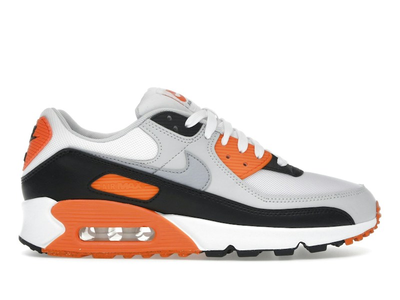Nike Air Max 90