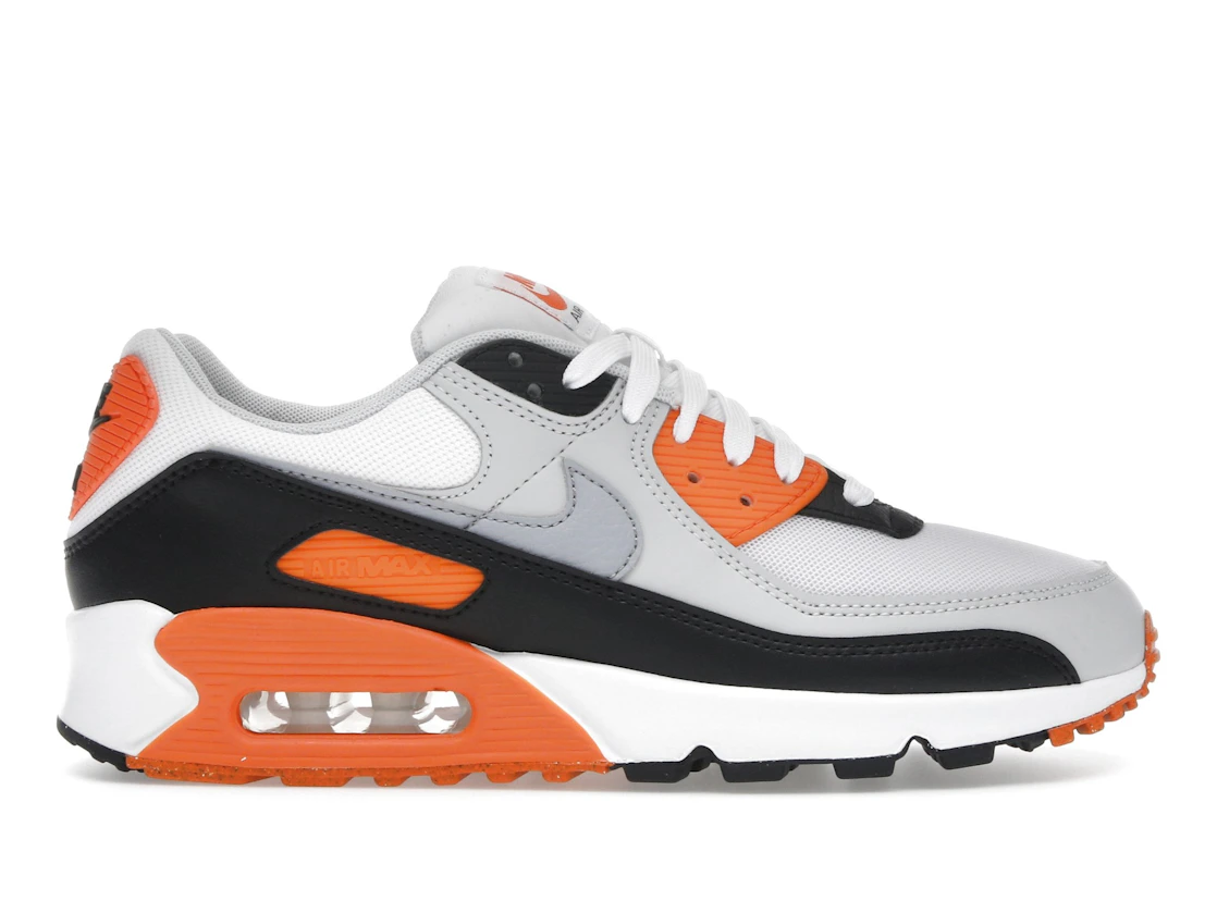 Nike Air Max 90