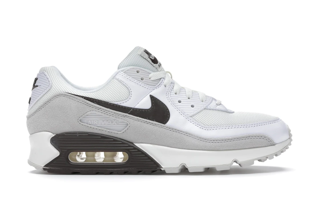Nike Air Max 90