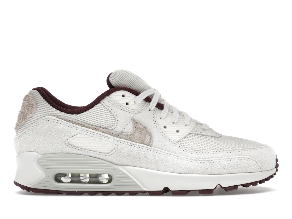 Nike Air Max 90 PRM