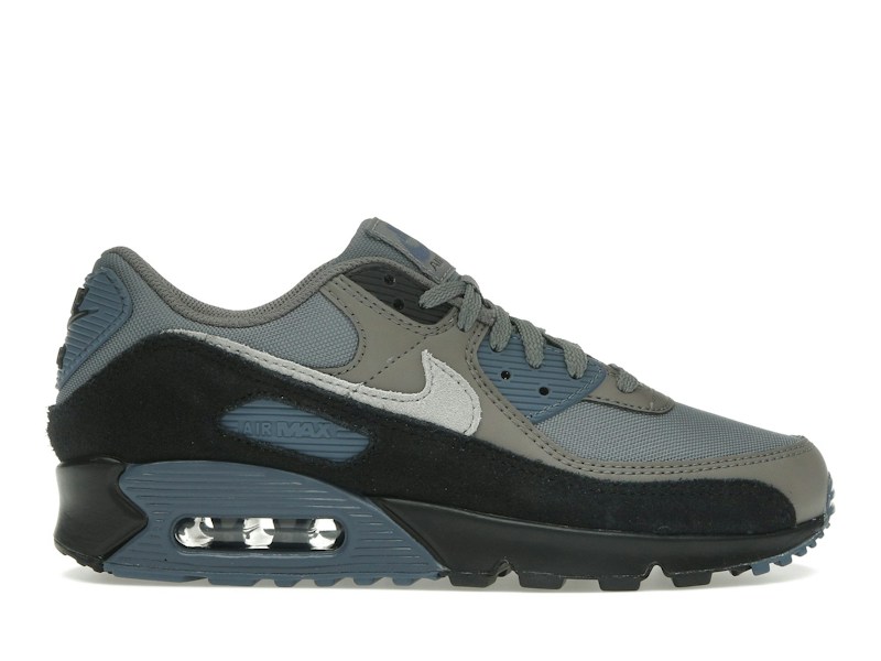 Nike Air Max 90