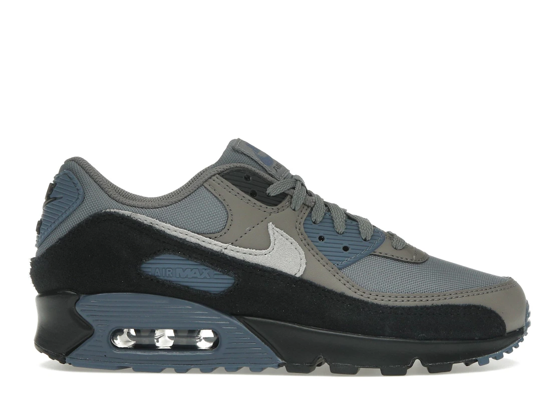Nike Air Max 90