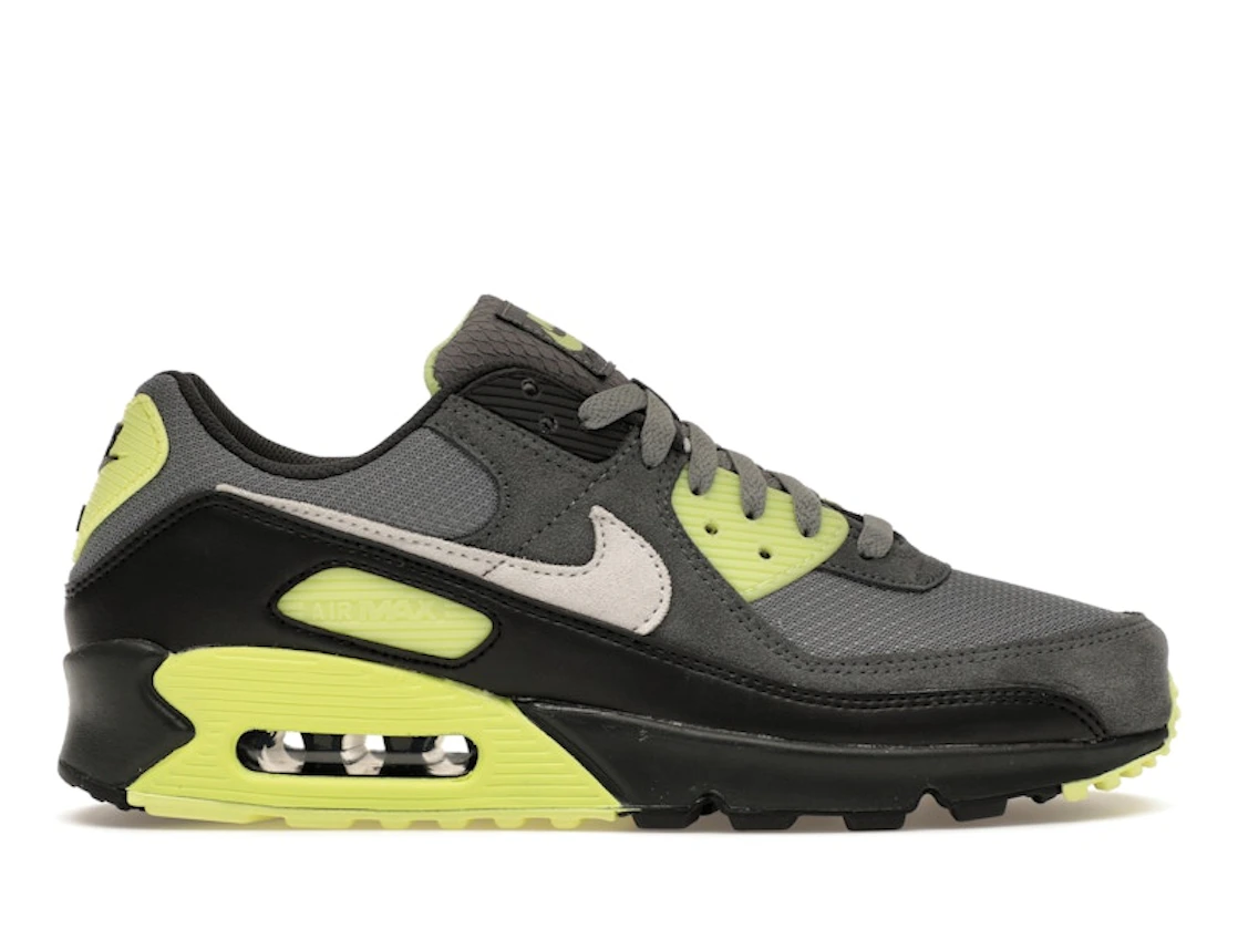 Nike Air Max 90