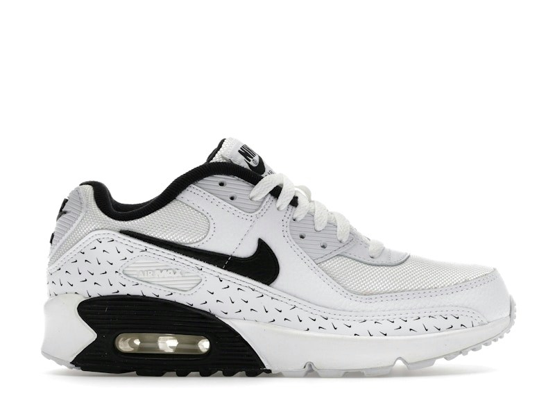 Nike Air Max 90