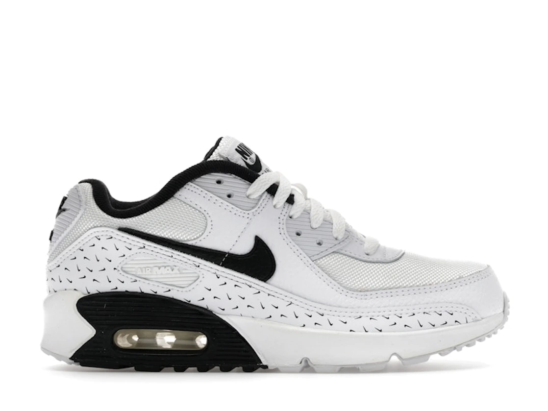 Nike Air Max 90
