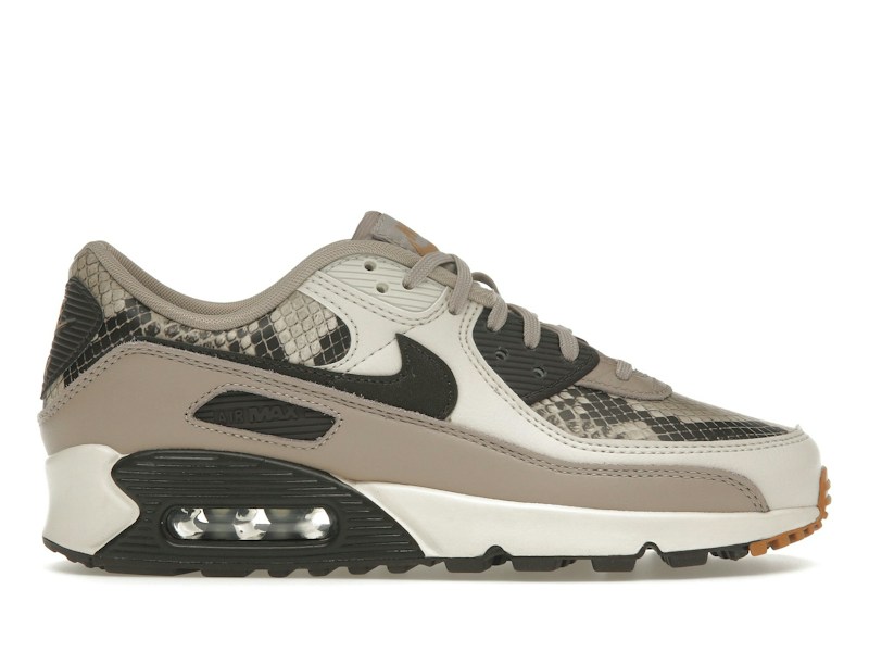 Nike WMNS Air Max 90 SE