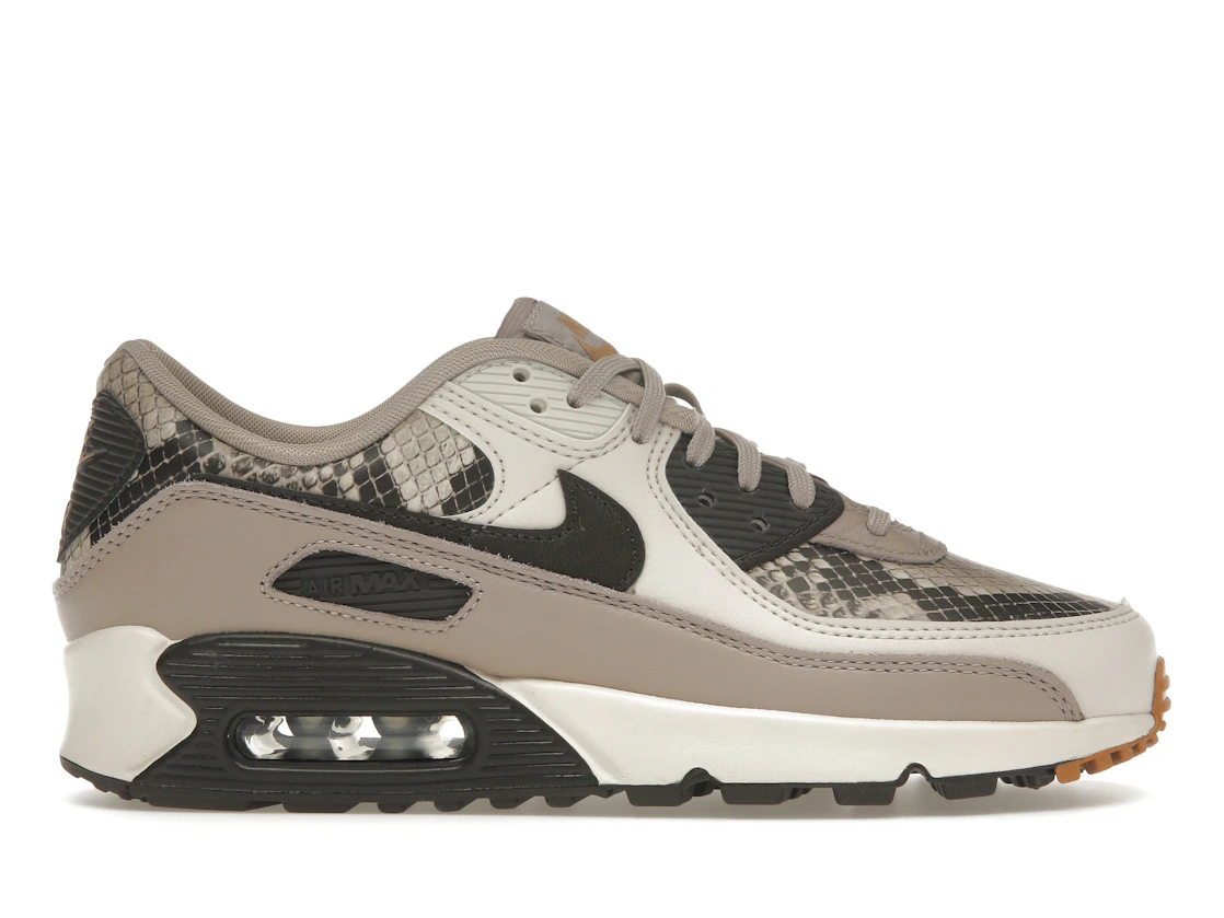 Nike WMNS Air Max 90 SE