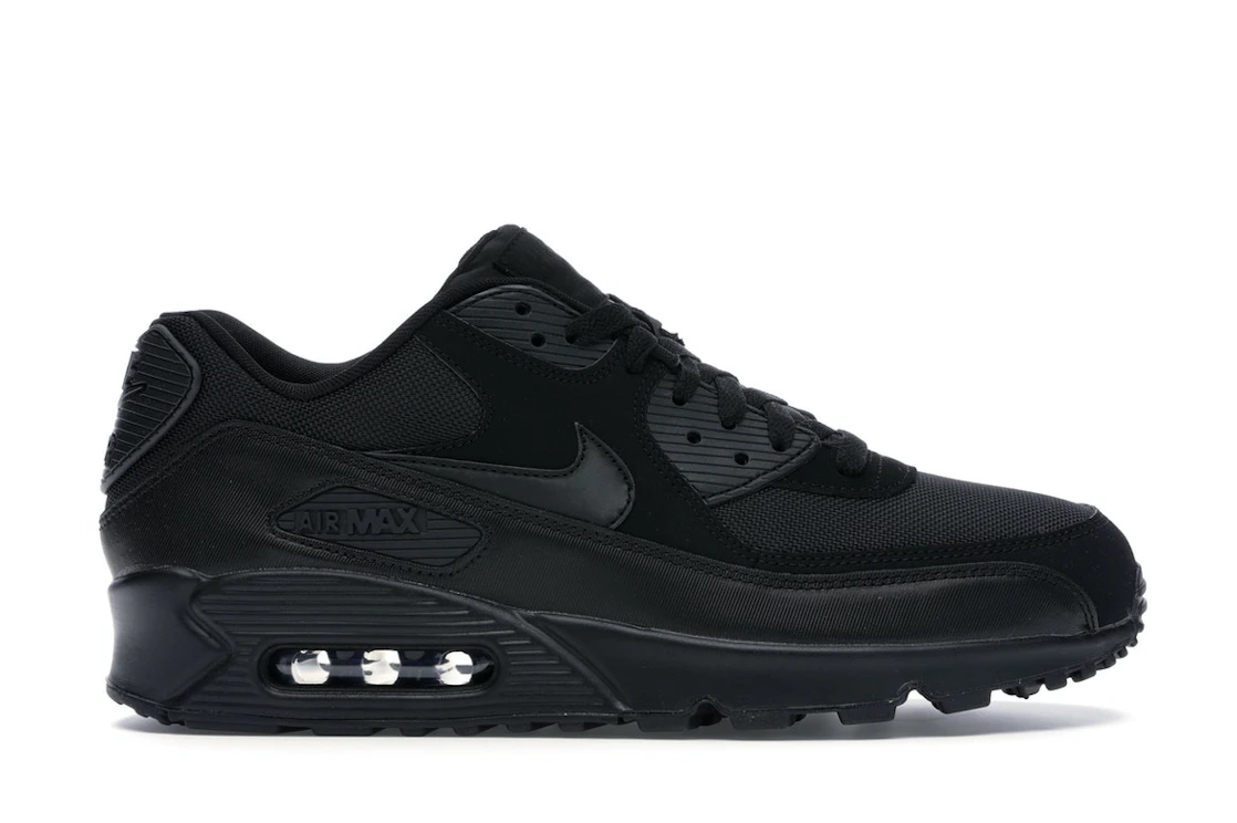 Nike Air Max 90 Essential All