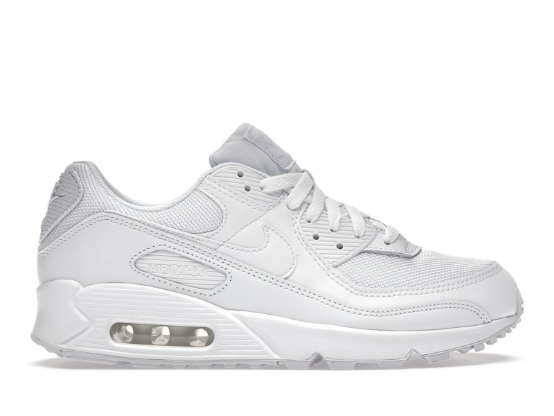 Nike Air Max 90