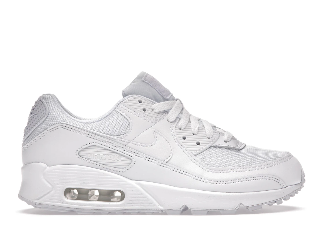 Nike Air Max 90