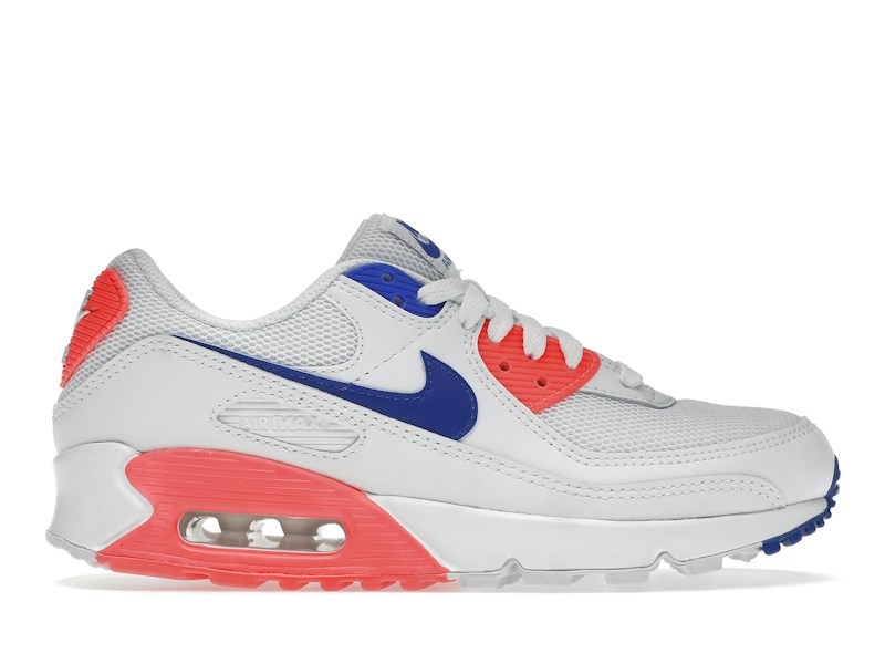 Nike WMNS Air Max 90