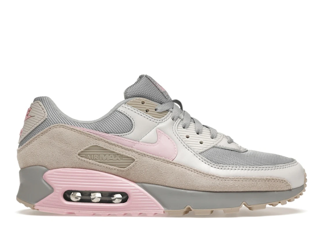 Nike Air Max 90