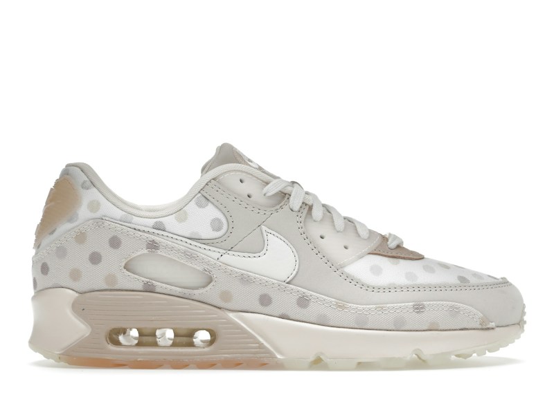 Nike Air Max 90 NRG