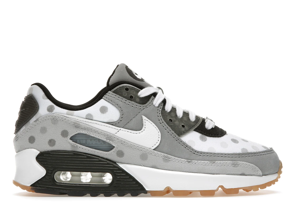 Nike Air Max 90 NRG