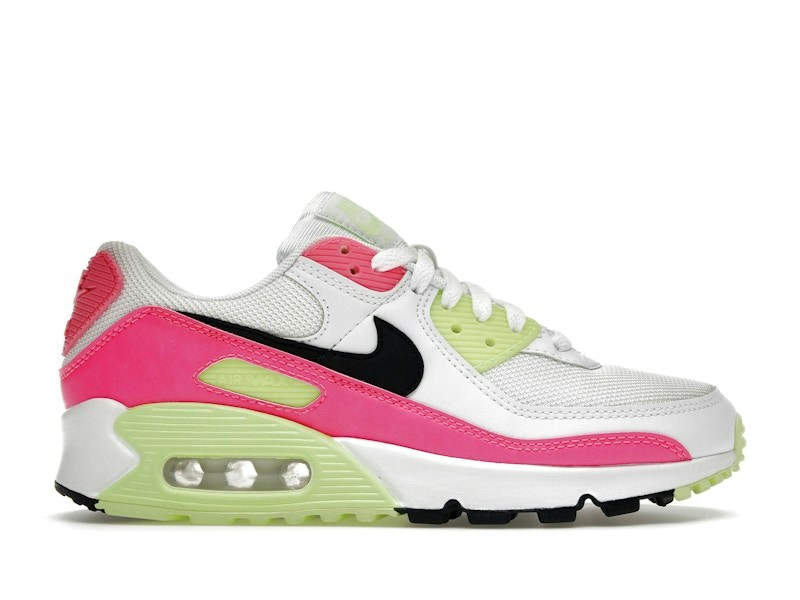 Nike Air Max 90 Watermelon