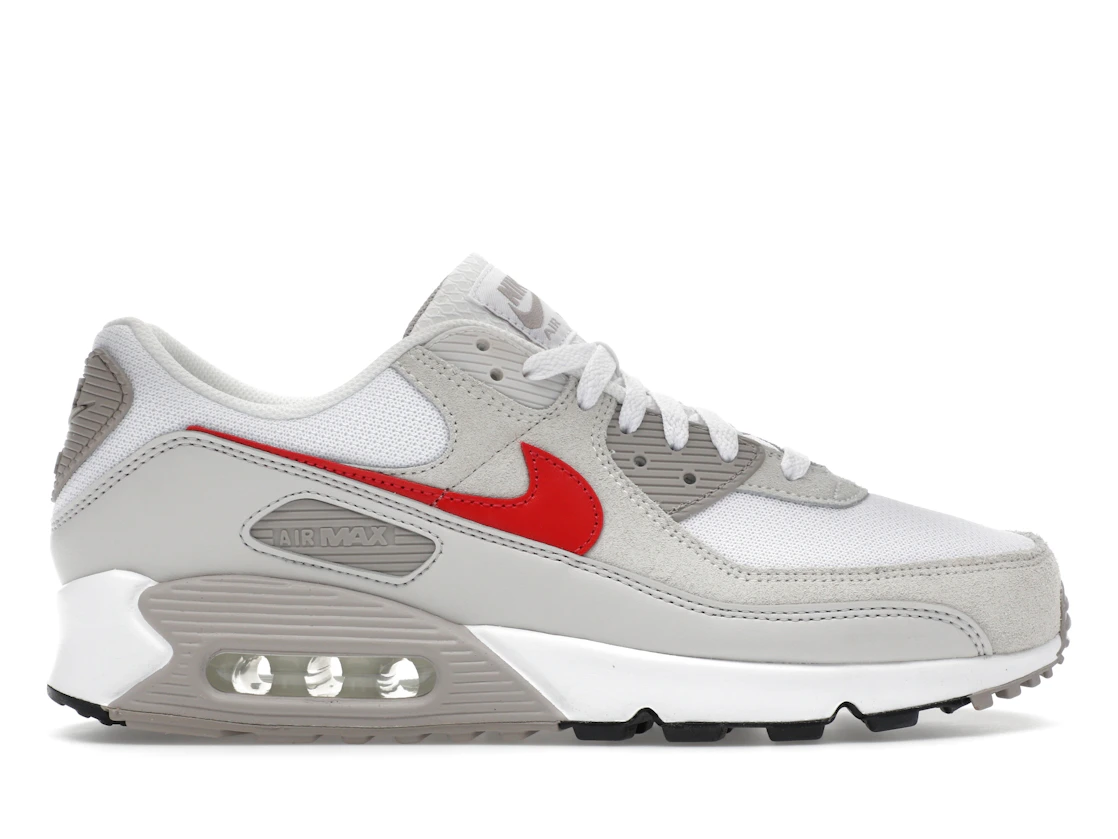 Nike Air Max 90