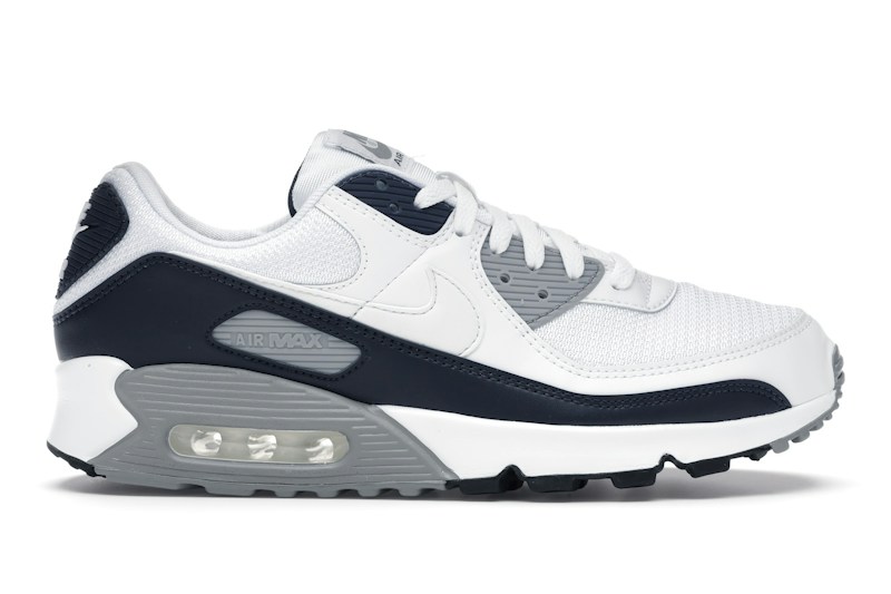 Nike Air Max 90