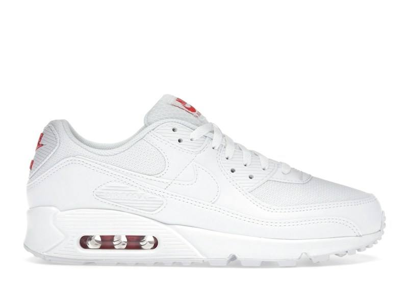Nike Air Max 90
