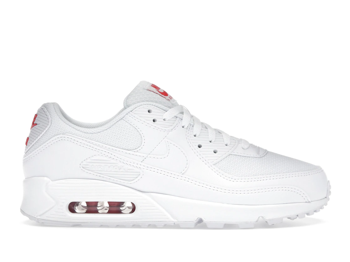 Nike Air Max 90