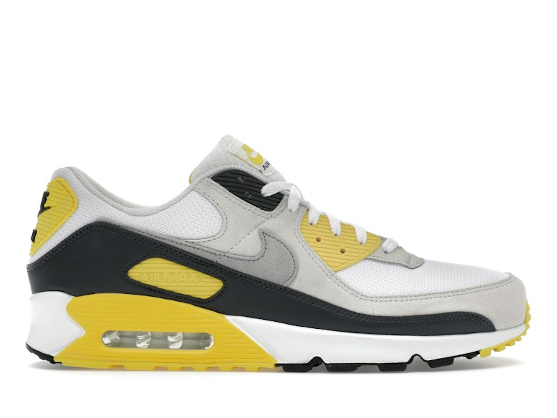 Nike Air Max 90