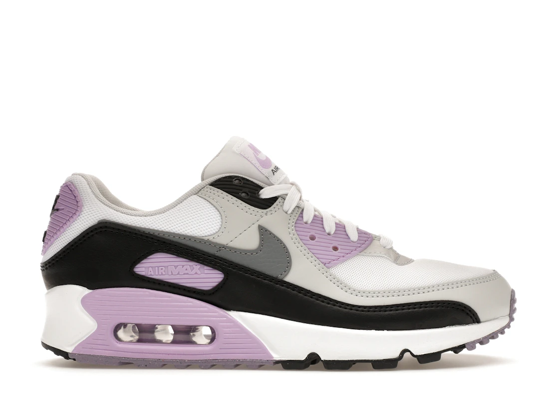 Nike Air Max 90