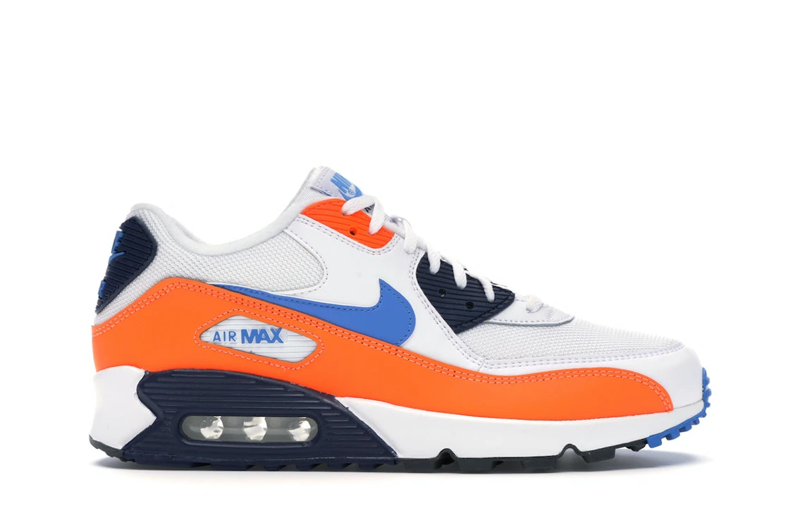 Nike Air Max 90 Essential