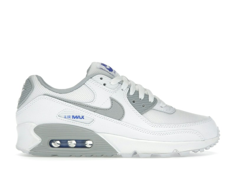 Nike Air Max 90