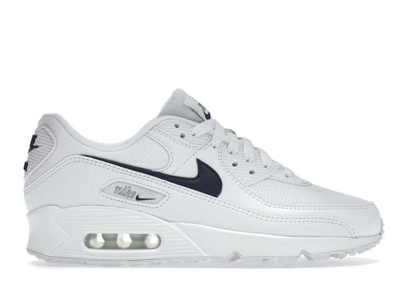 Nike Air Max 90