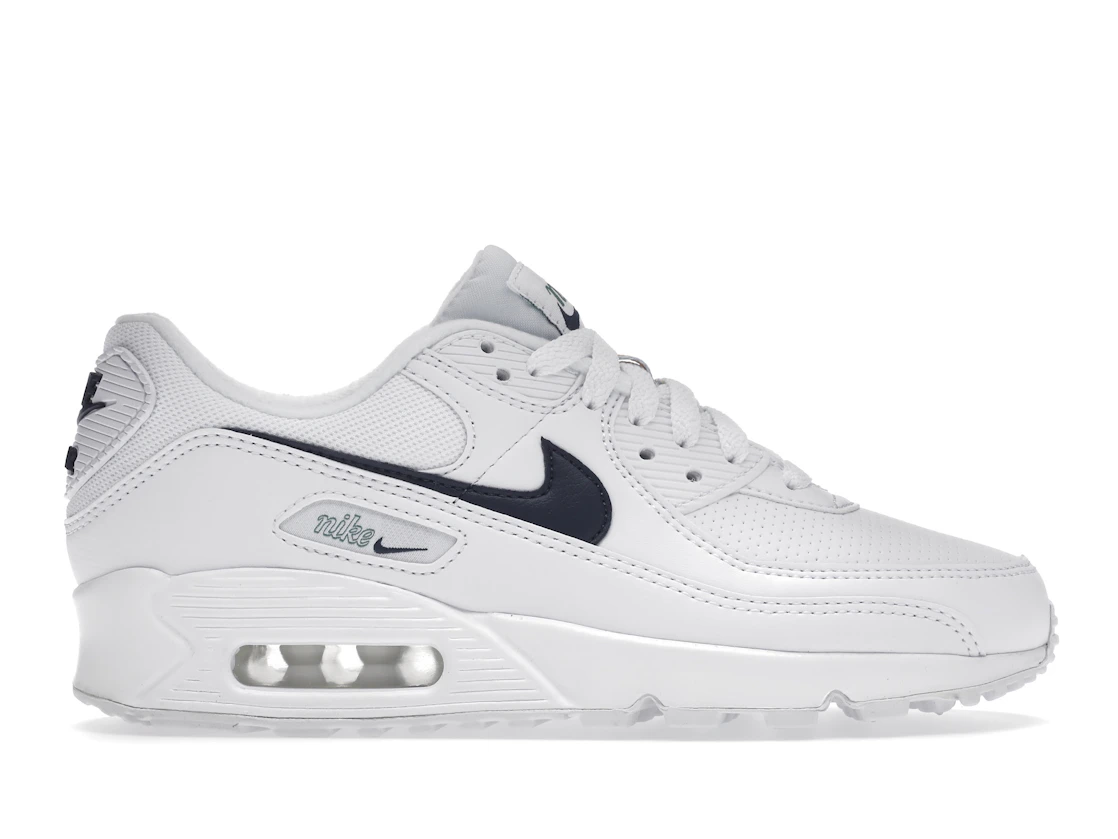 Nike Air Max 90