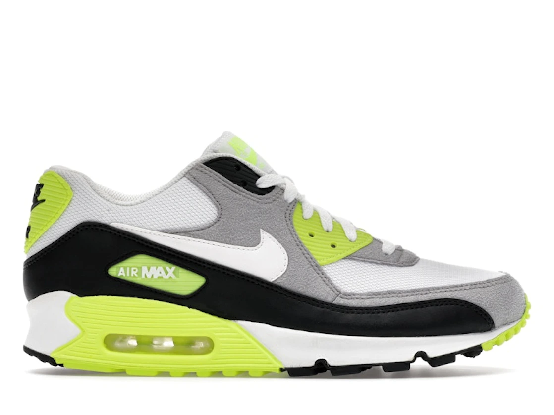 Nike Air Max 90 GTX
