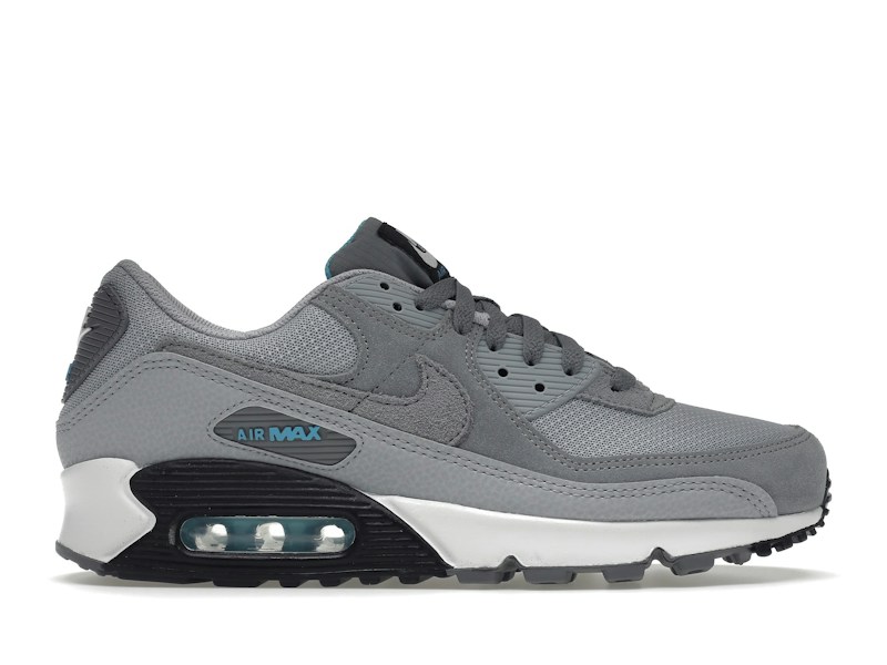 Nike Air Max 90