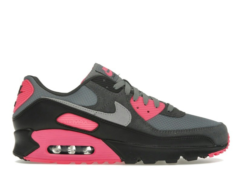 Nike Air Max 90
