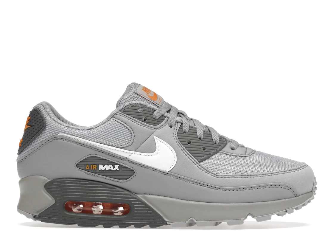 Nike Air Max 90