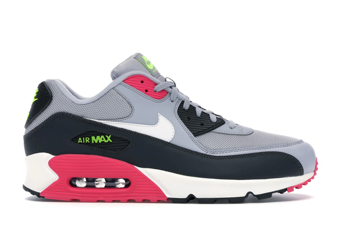 Nike Air Max 90 Essential