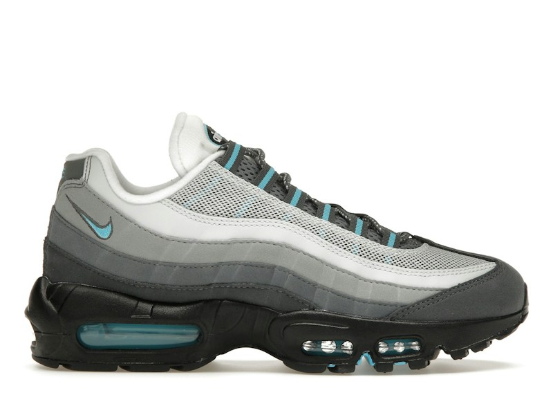 Nike Air Max 95